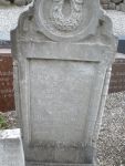 Anders Kristensen Elgaard.JPG